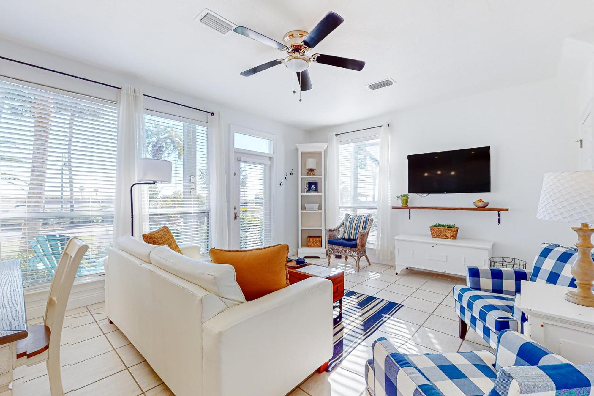 Destiny Beach Villa Luaran gambar